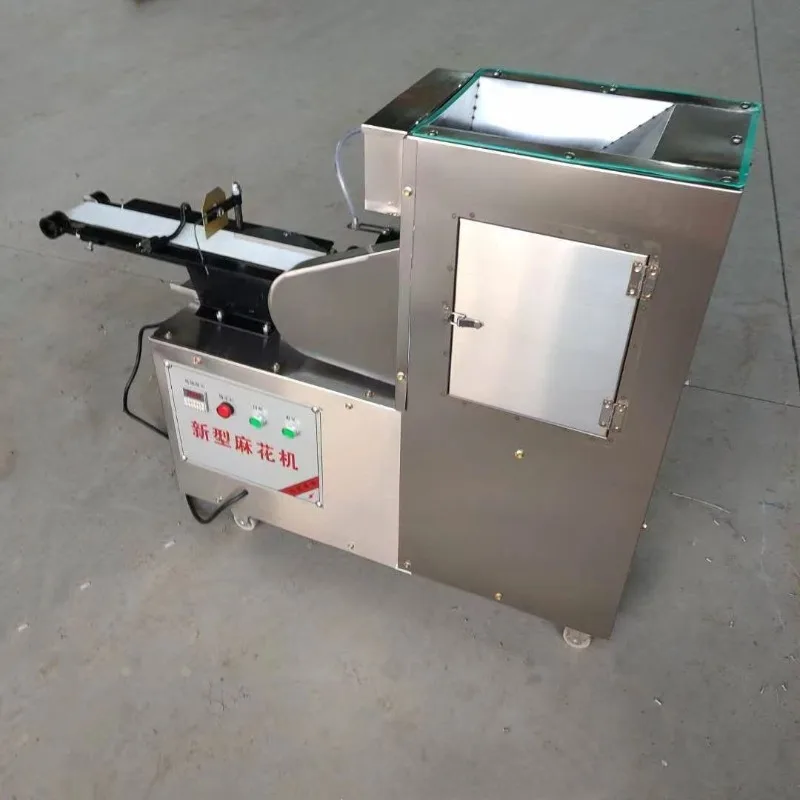 

3/6/9 нитей, машина для изготовления витого хлеба с мягким тестом/машина для изготовления махуа