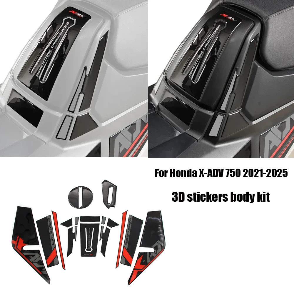 for-honda-x-adv-750-2021-2025-3d-stickers-body-kit-epoxy-resin-sticker-protection-stickers-kit-motorcycle-accessories
