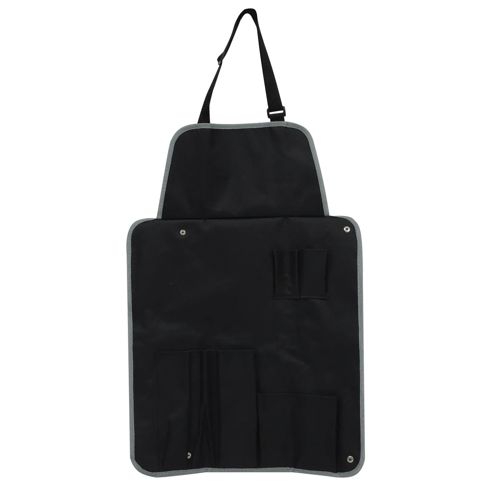 bolsa-de-armazenamento-de-ferramentas-para-casa-resistente-ao-desgaste-tecido-oxford-portatil-com-varios-bolsos-organizador-de-armazenamento-ao-ar-livre-para-ferramentas-domesticas