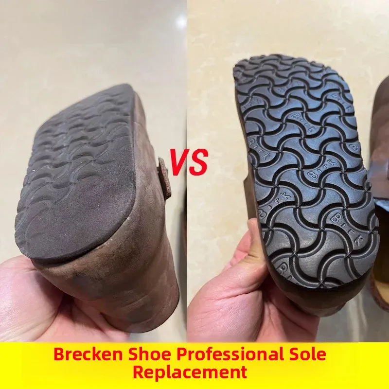 repuesto-de-suela-antideslizante-para-zapatos-inyeccion-de-espuma-para-reparacion-de-arizona-boston-suelas-de-e