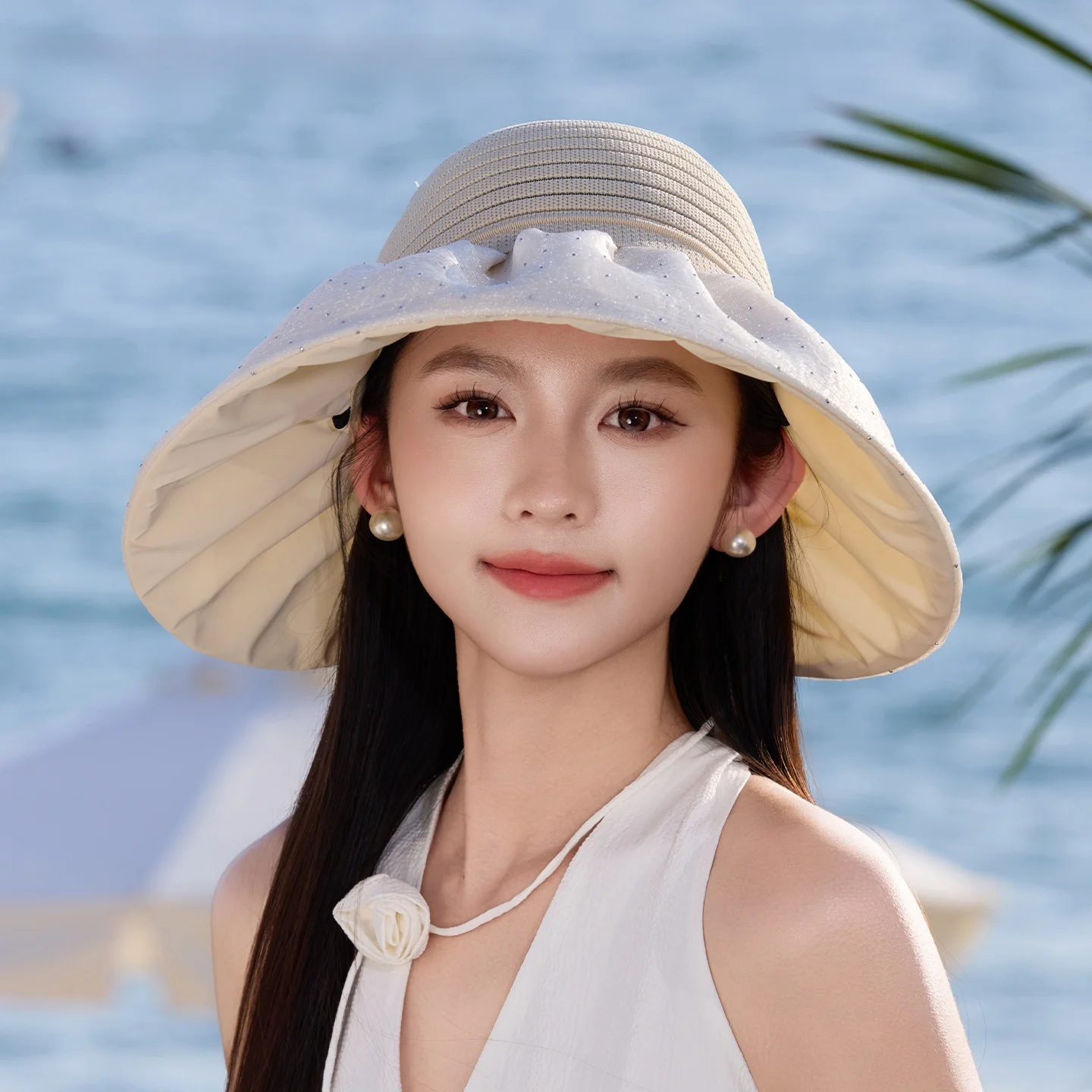 casquette-de-peche-et-chapeau-de-protection-solaire-pour-femme-nouveau-style-ete-2026-collection-officielle-charlize-boutique-phare-ideale-pour-les-vacances-et-les-voyages