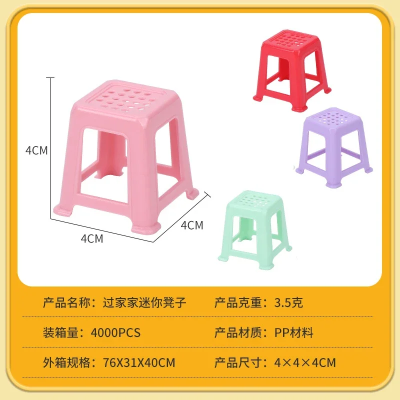 

16 шт., мини-подставка для краски, холщовые подставки, нескользящие пластиковые однотонные акриловые принадлежности для заливки, живопись, металлическая рыба, украшение стены