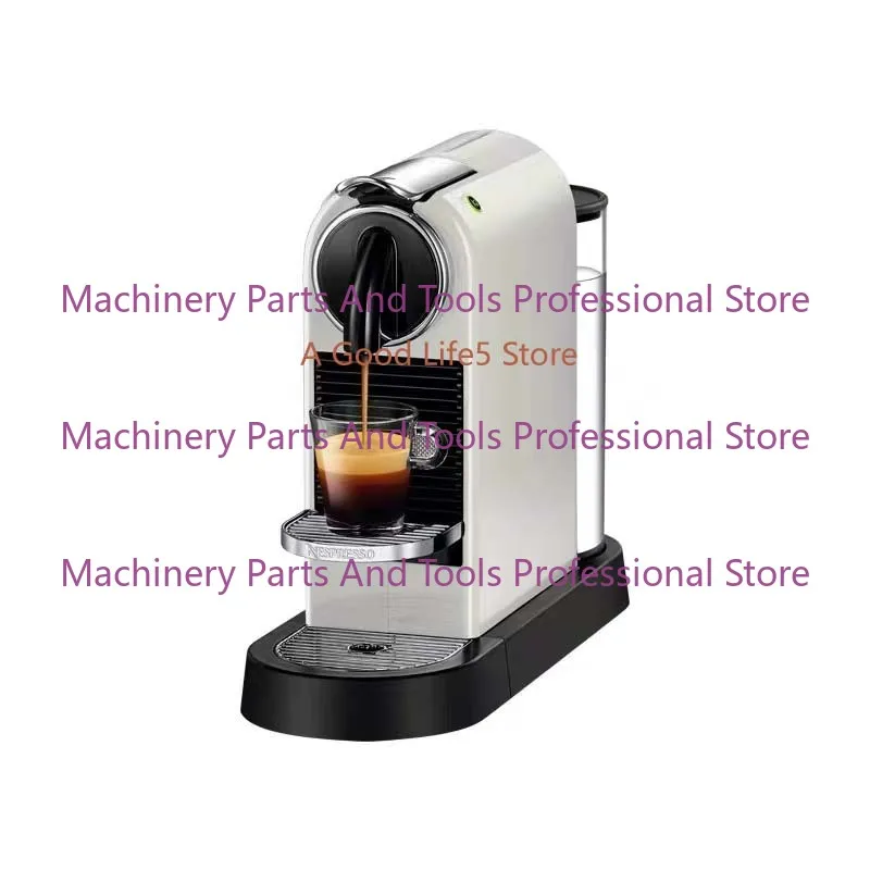 Подходит для капсульной кофемашины Nespresso C113/D113/CITIZ, аксессуары для капельной решетки Подходит для капсульной кофемашины Nespresso C113/D113/CITIZ, аксессуары для капельной решетки