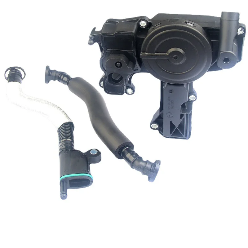Suitable for Volkswagen Jetta Passat Maiteng Audi A4PCV valve 06H103495 engine