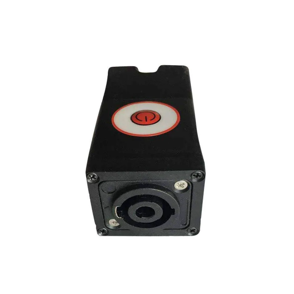 PDR-1000 No Painting Depression Repair Instrument No Painting Repair Instrument No Painting Second Repetition Instrument