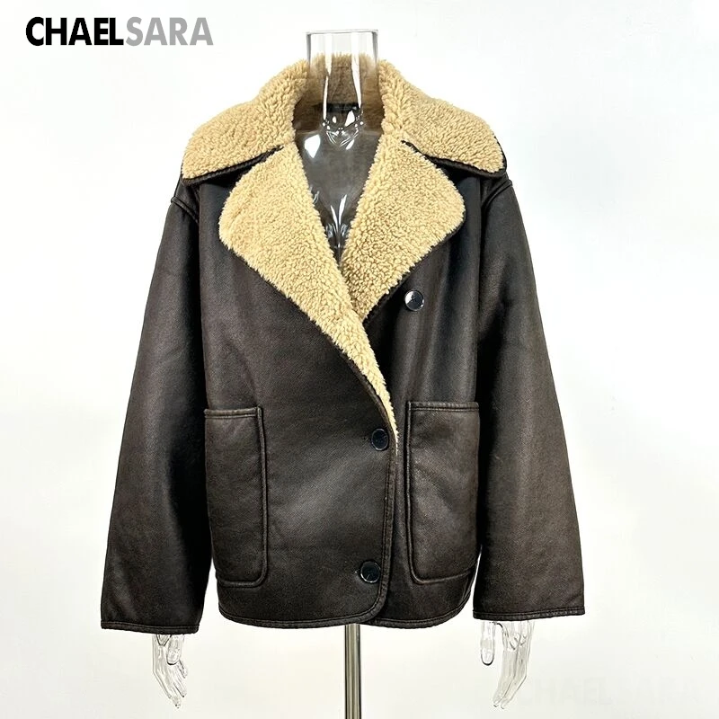 Рисунок 2 - 2025 зимнее новое высококачественное