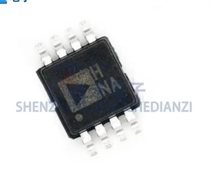 3PCS New Original A…