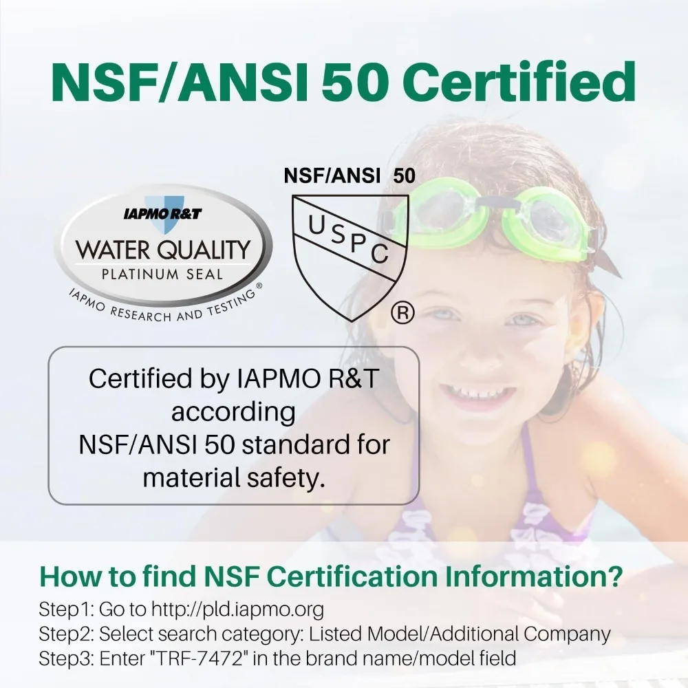 فلتر حوض السباحة PCC130 يحل محل Pentair CCP520، R173578، PCC130، Ultral-A7، Unicel C-7472، Filbur FC-1978، FC-6475