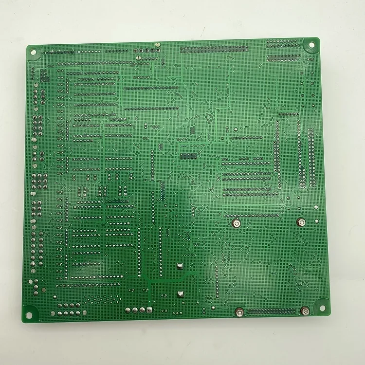 Chinese Manufacturer Tajima Original Dahao High Quality Accessories Computer Embroidery Machine Parts motherboard E870