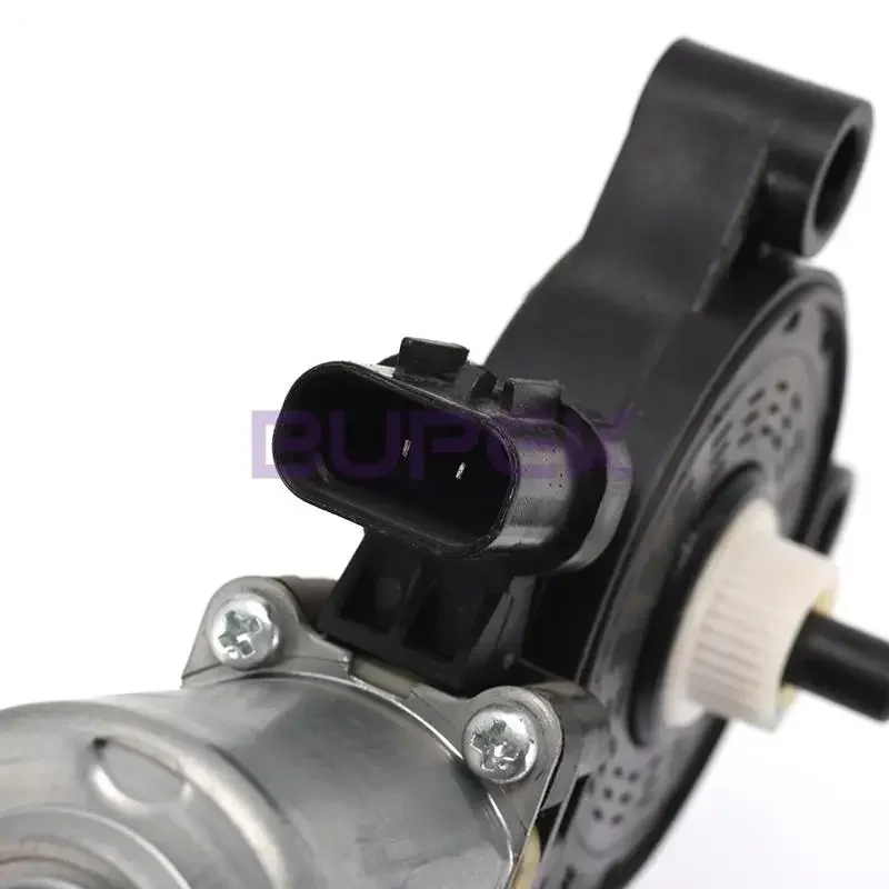 1pc Front Left Power Glass Lifter Motor for 2013-2016 Hyundai I30 II Elantra GT Electric Window Regulator Motor Parts 82450A5000 6