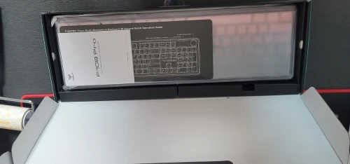 실물 포토 리뷰