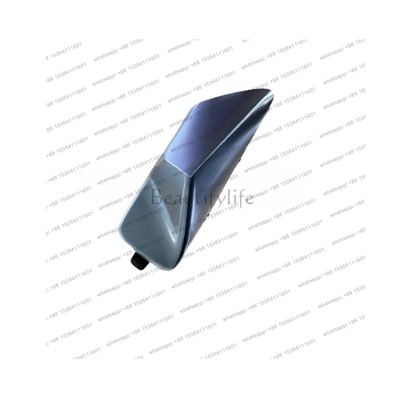 2025 Cross-border New Model for L8 L9 Fender Cover Small Hole L/ROE X01-55220025 X01-55220026