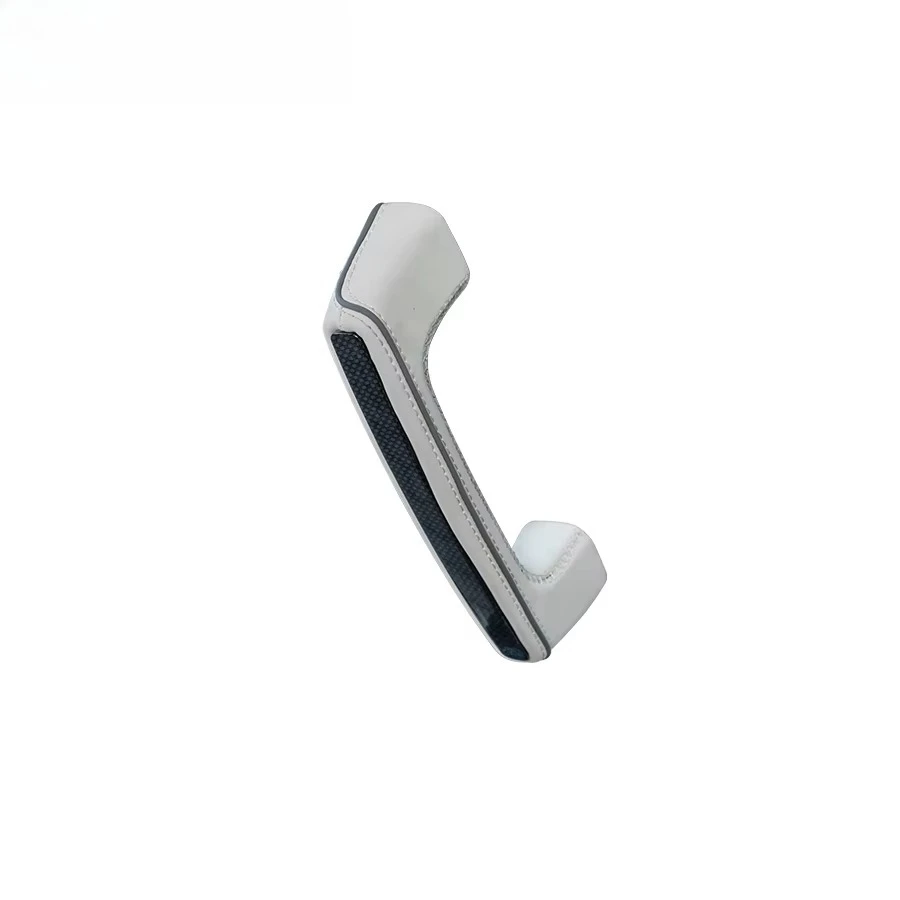 G Class W464 Grab Handle Holder Door Handle G Wagon G500 G550 G63 W463A a Pillar Interior Parts Multifunctional Armrest