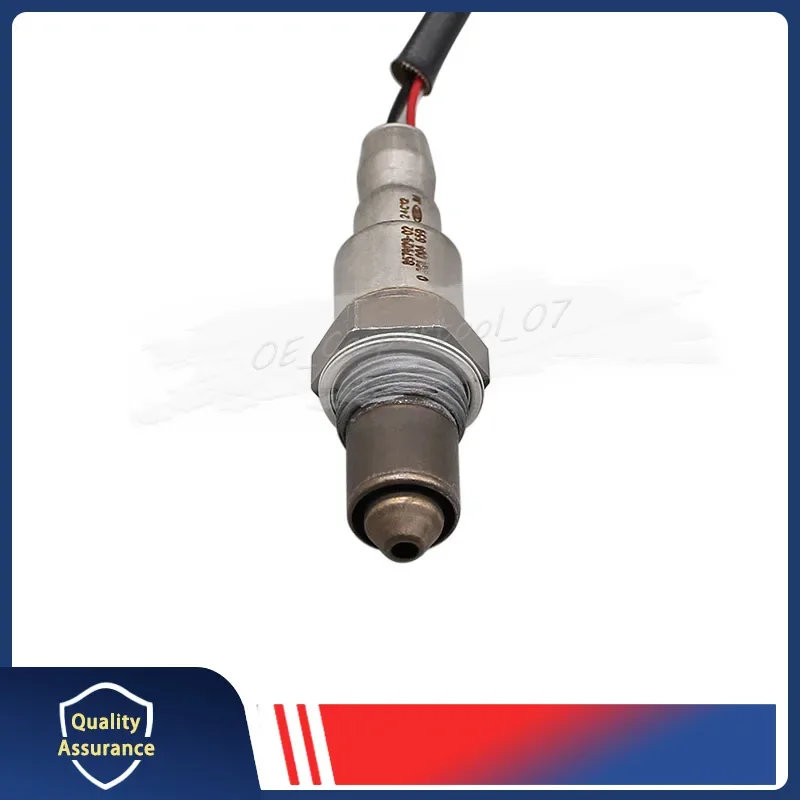 13628579129 Lambda Oxygen Sensor 13 62 8 579 129 For BMW X5 O2 SENSOR 1PCS