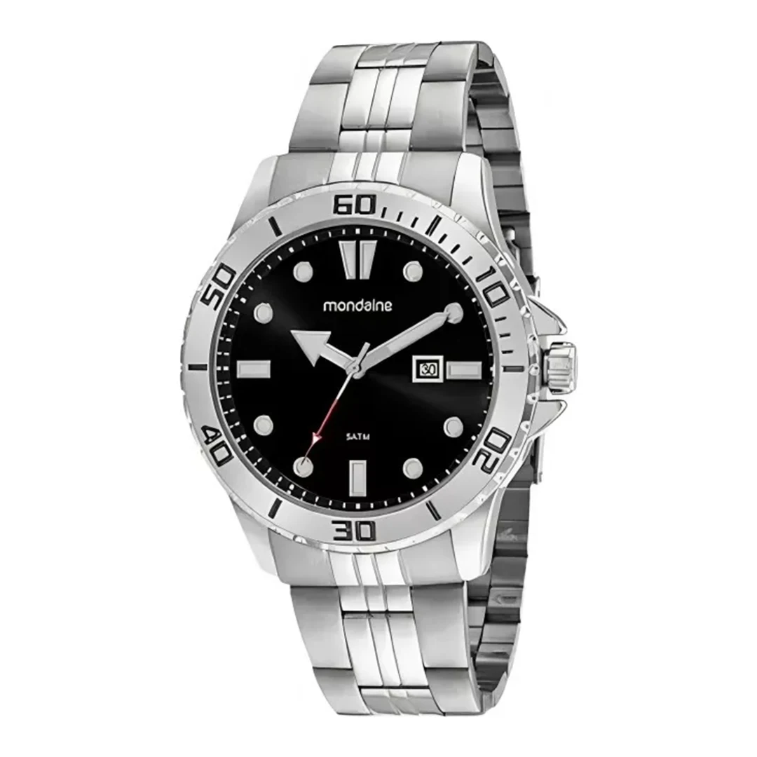 mondaine-men's-watch-silver-calendar-99630g0mvne1