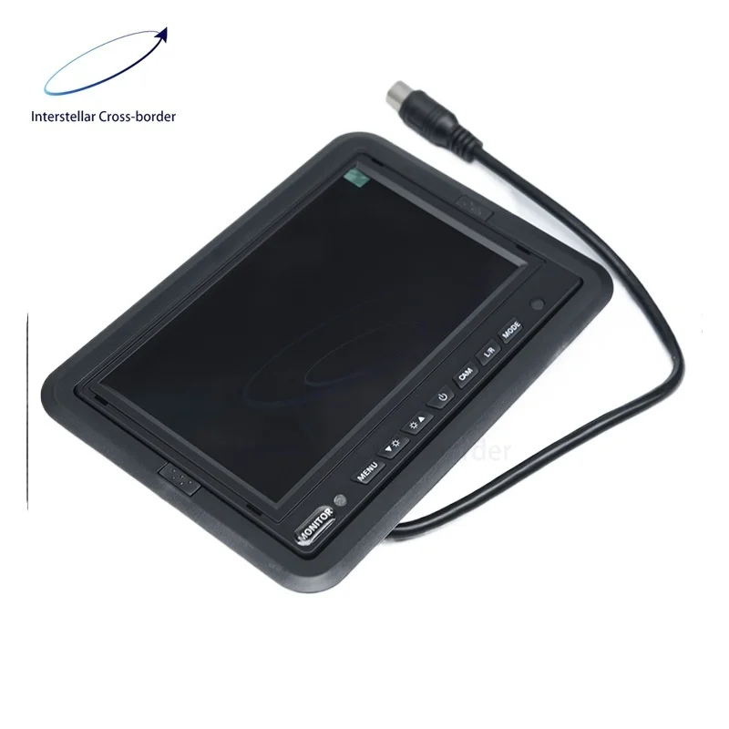 VA-BT700 Wireless C…