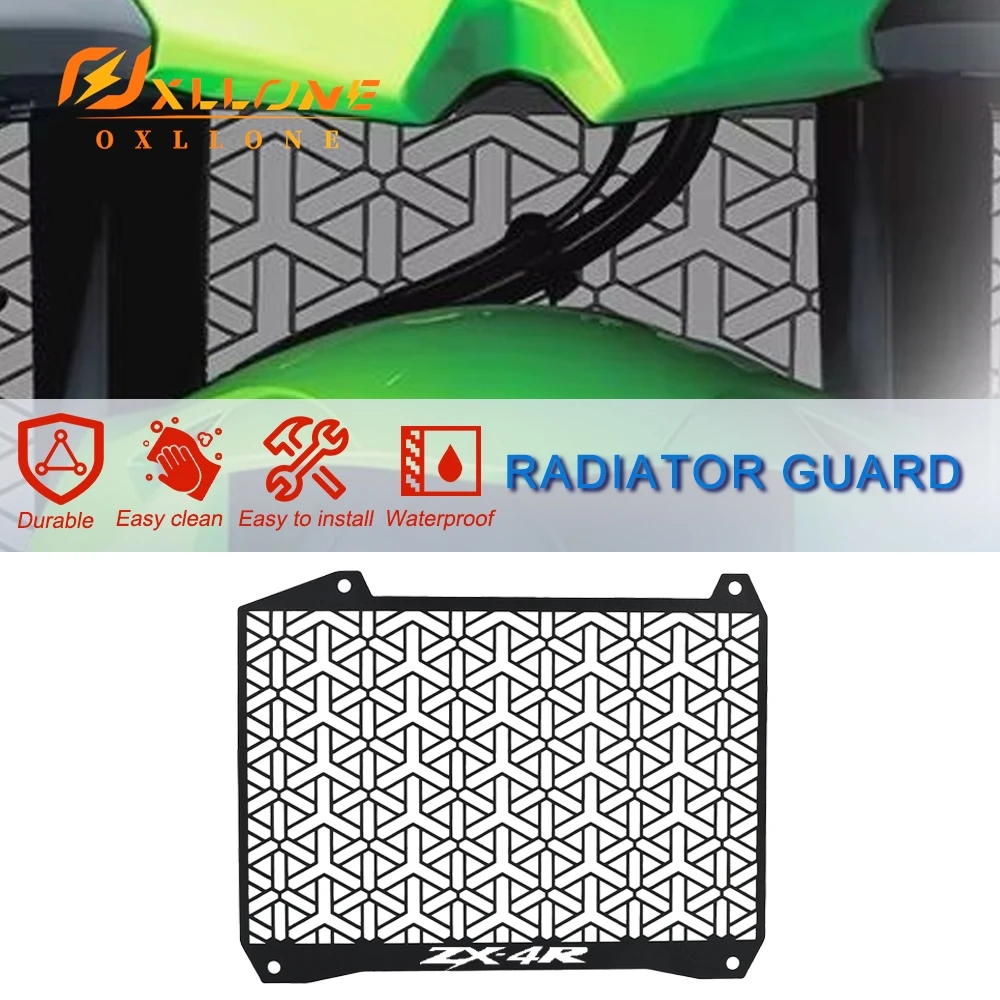 For Kawasaki Ninja … - image