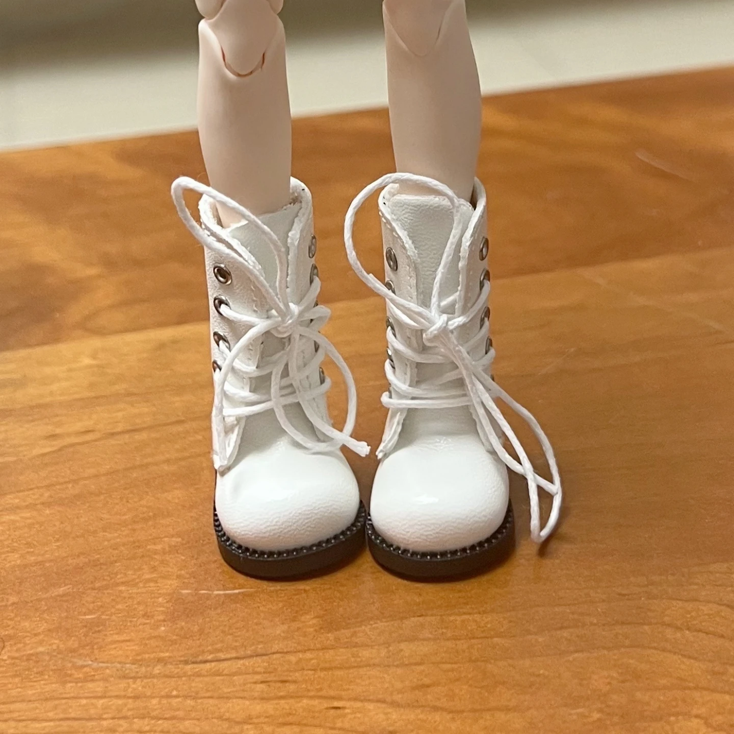 Thumbnail 4 - #35 Ranked Doll Clothing Sets Picks in 2026