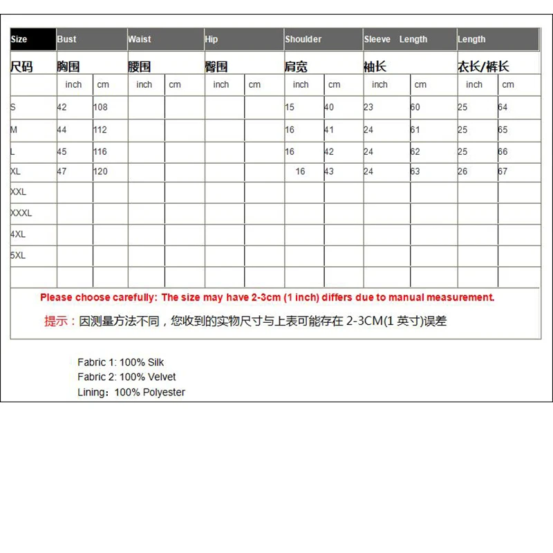 Lente- en herfstkwaliteit Nieuwe collectie Opstaande kraag Handgemaakte knoop + elegante damesjas in contrasterende kleur S-XL