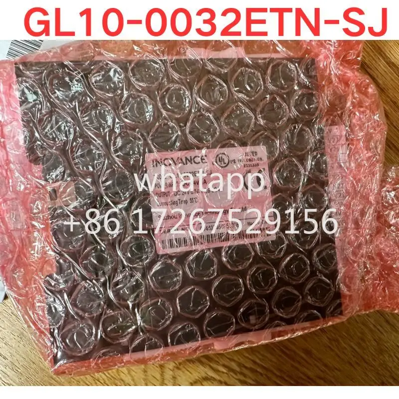 Modul baru GL10-0032ETN-SJ