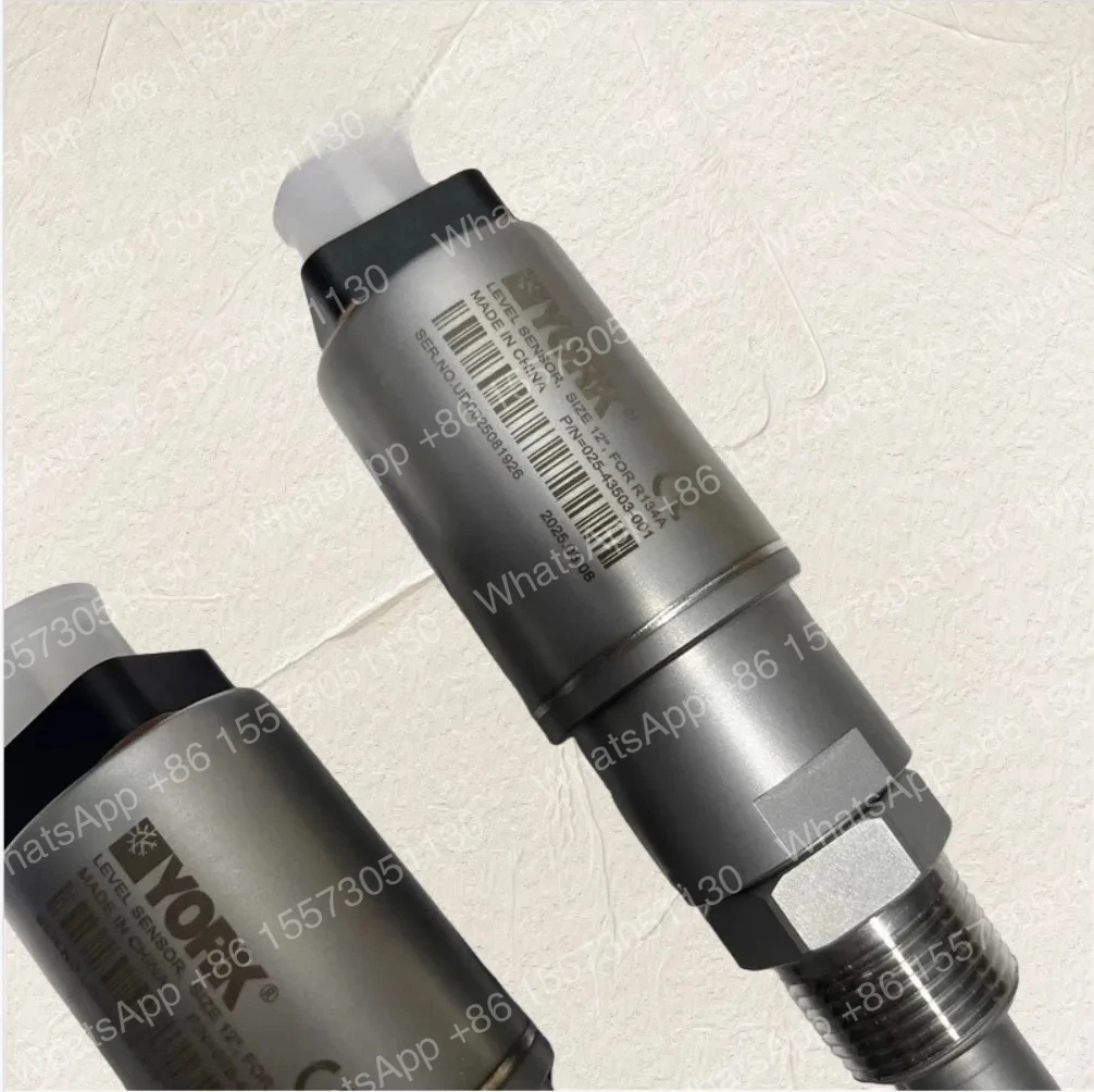 Suitable for York centrifuge liquid level sensor 025 32503 001 02532503001 025-32503-001