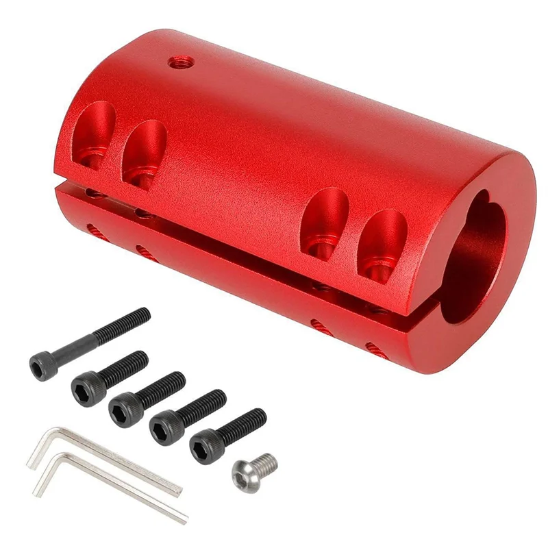 

Y49A-For Electric Scooter M365 And Pro Easy Fixing Folding Rocking Fixing Folding Fastener Accessories