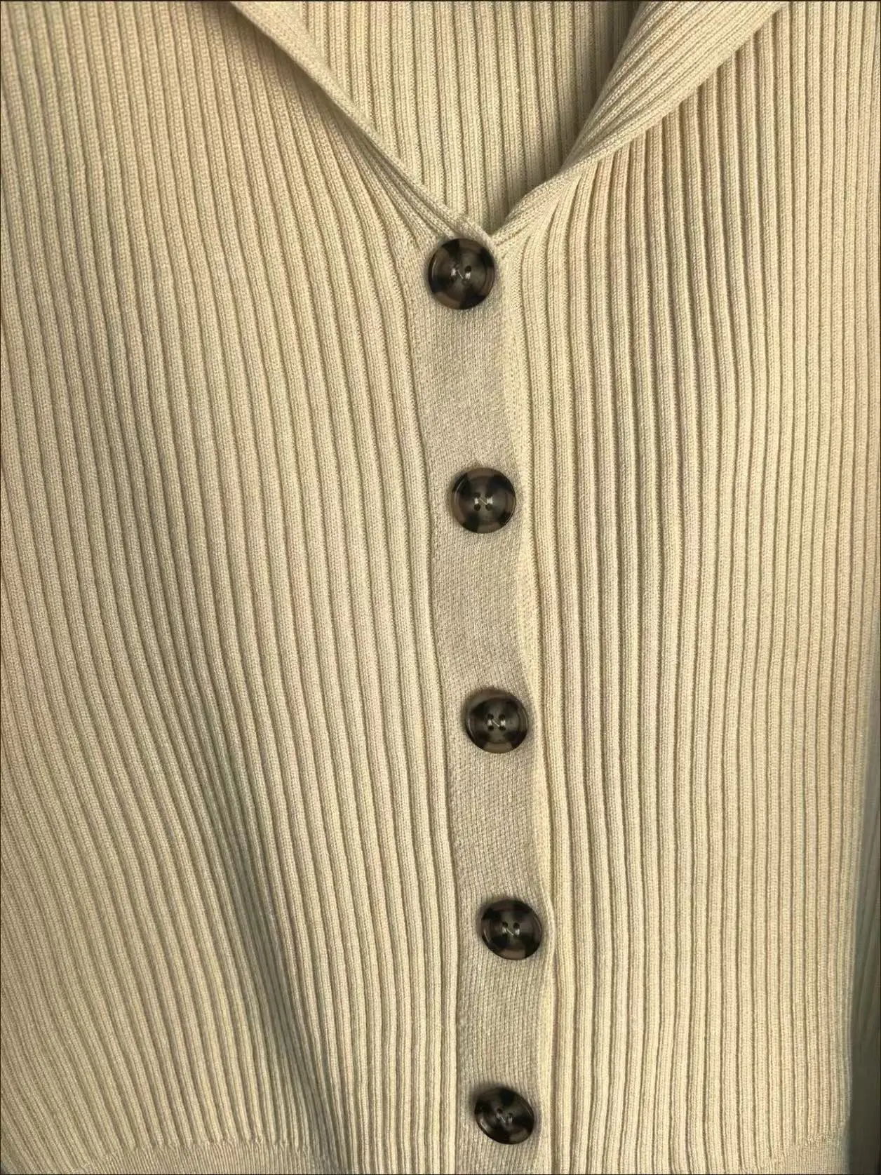 女性用ショートニットカシミヤカーディガン,ルーズセーター,長袖,ネイビーカラー,エレガント,新品