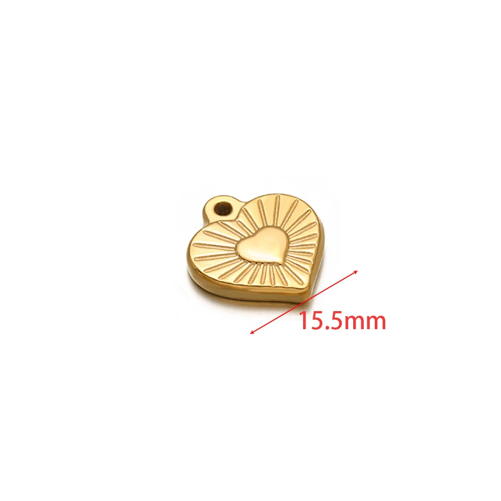 Gold 2