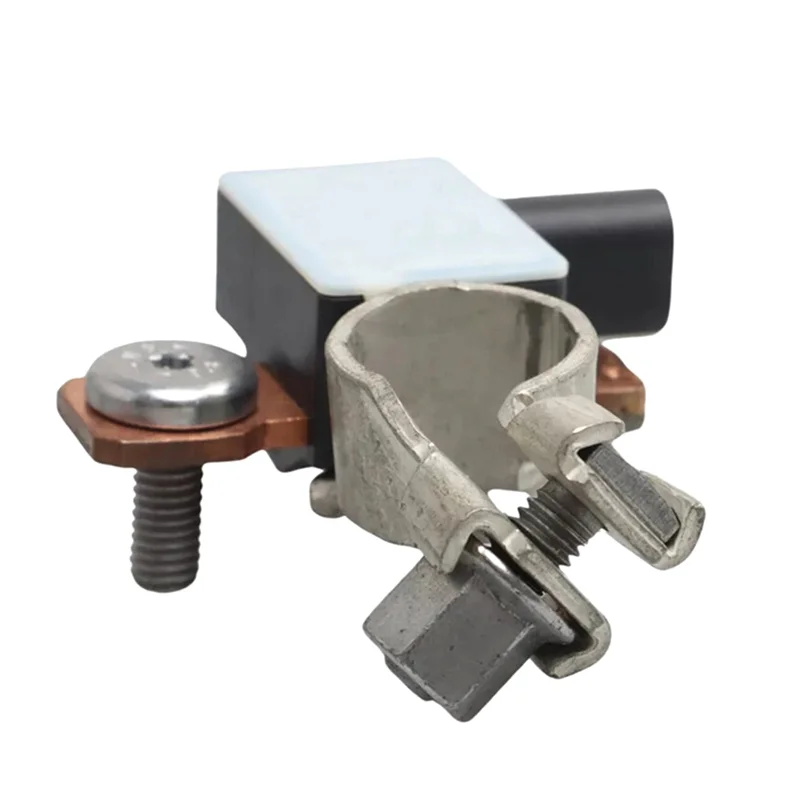 

Модуль монитора с хорошим аккумулятором для Buick Encore Cadillac XT4 для Enclave Envision для корпуса-номера деталей 13545954 13526054