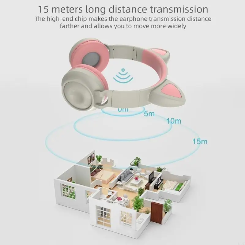 12pc luminous for ars comminced firewire firewire live cartoon busy