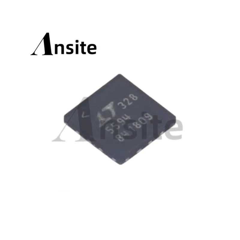 

5 PCS/Lot 100% genuine products in stock, brand new and imported from the original factory RF modulator and demodulator LTC5594