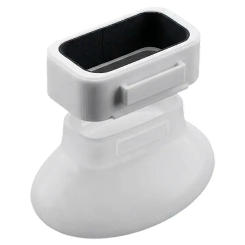 Super Deal -Portable For Godox IT32 Silicone Flash Diffuser Cover Soft Light Photography Cover Eliminate Hard Shadow