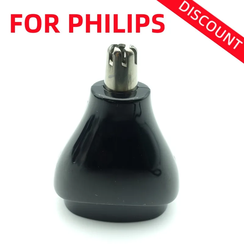 

Barber nose trimmer cutter head For Philips QG3150 QG3250 QG3260 QG3270 G470 G480