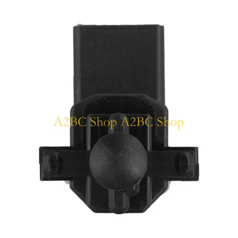 A2BC Lamp Switches XKB000010 XKB100170 AMR3001 LBLS054 for Brake Light Service