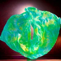 Velos de danza del vientre de seda pura para mujer, bufanda de danza del vientre, velos de seda para práctica, actuación en escenario, 100%