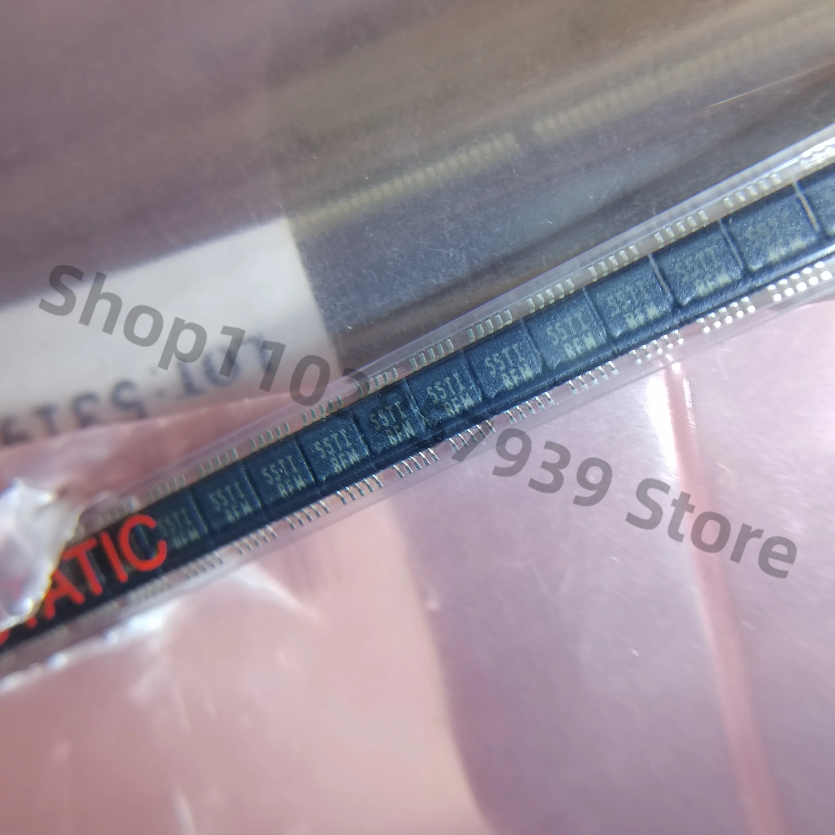 DS334015/T DS334015 DIP TPS62050DGS BFM 100% new original freeshipping 10PCS-200PCS/LOT