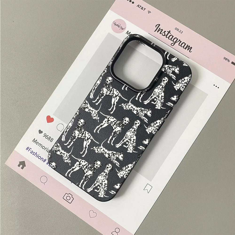 غطاء هاتف بتصميم فني لطيف بنقش - مراجعة 3D Printing Quotes وسعره