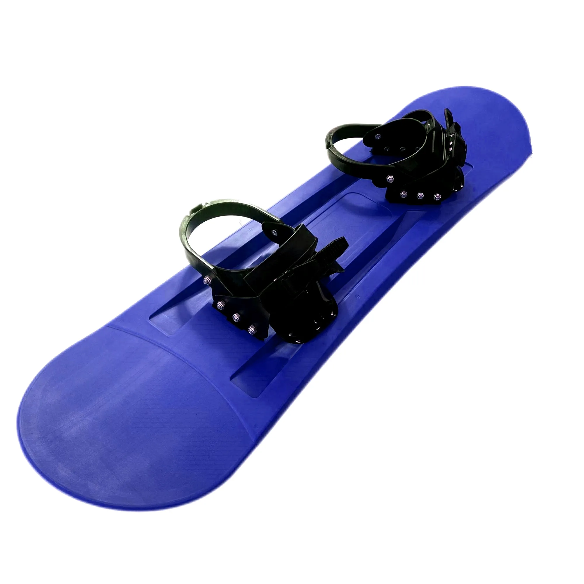 Winter Toys Kids Snow glider,  skiing Sport snowboard