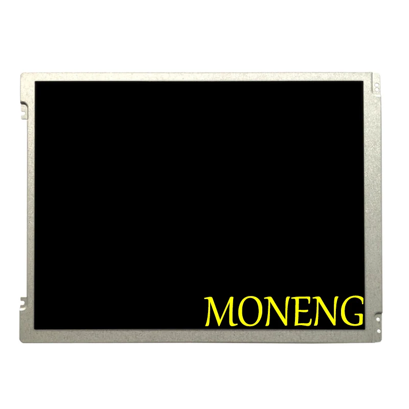 

Original B084SN01 V2 LVDS LCD Screen Display Panel 800*600 8.4‘INCH The Test Is Qualified And The Quality Is Good