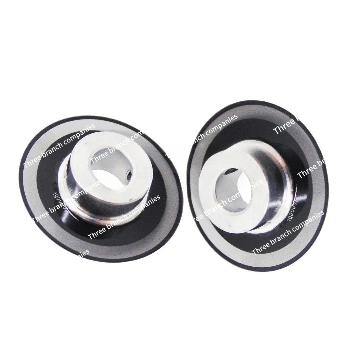 Encoder Code Disk 1…