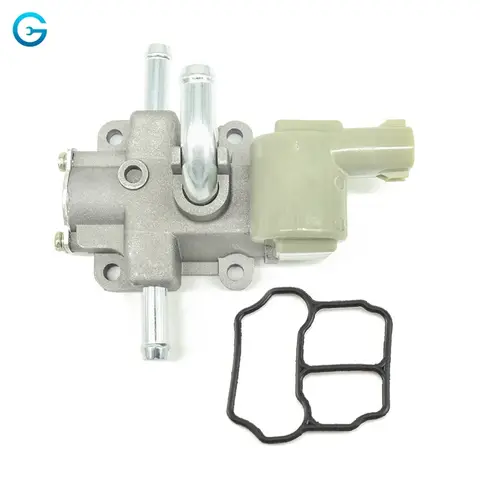 8 best sales Toyota Tacoma 2005 - №6