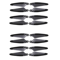 Original Propeller Set for Walkera T210 Mini RC Drone Spare Parts Accessories T210 Mini-Z-01