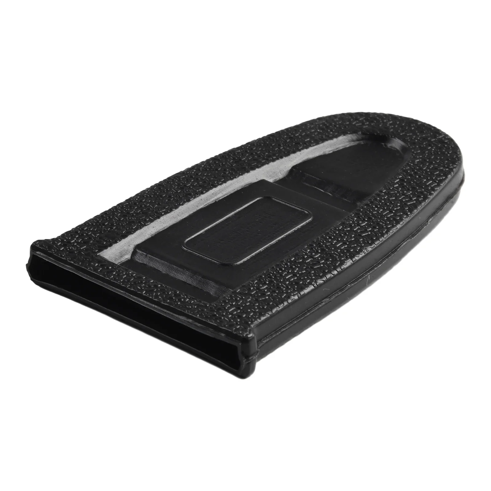 4/6inch Chainsaw Bar Protect Cover Sleeve Scabbard Protector Chainsaw Guide Plate Cover Plastic For Garden Power Tools Parts