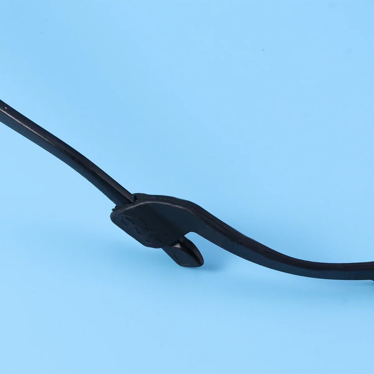 

Head Strap for Glasses Anti-slip Grip Eyeglass Straps Men Band Sunglasses Elastic