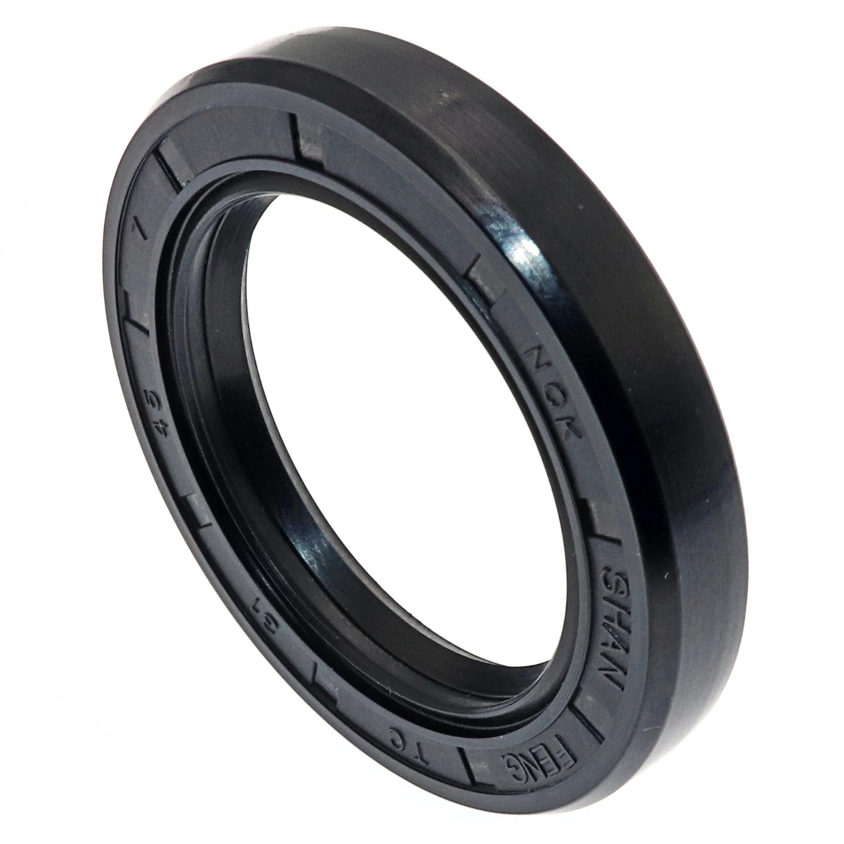 1PC Tc 28X43X6.7 28…