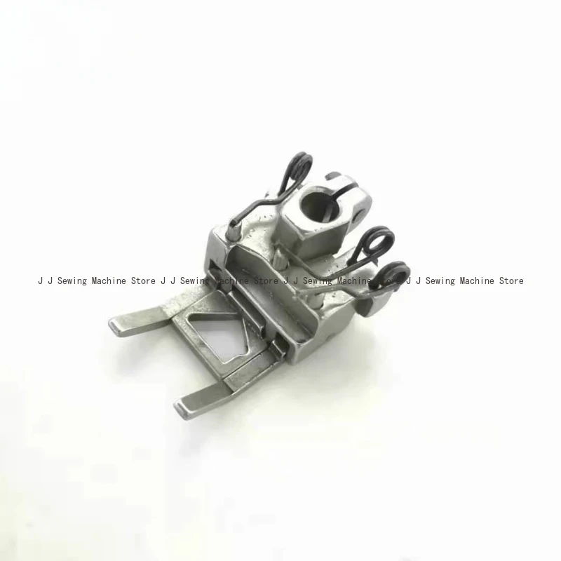 Morimoto Kansai 1302 Presser Foot 17-361 17-301 Presser Foot, Industrial Sewing Machine Spare Parts