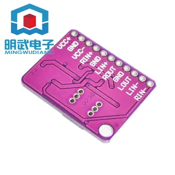 8 最佳銷售 tpa6120 - №1