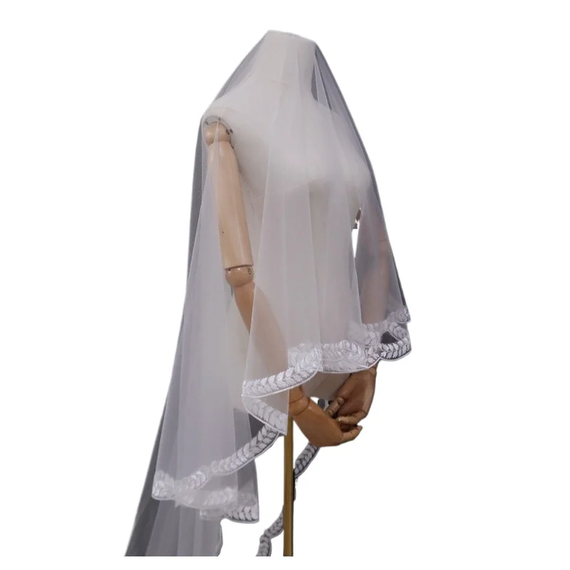 velo-da-sposa-principale-studio-di-nozze-fotografia-di-viaggio-accessori-per-capelli-bellissimi-oggetti-di-scena-per-foto-in-pizzo-retro