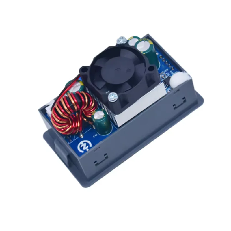 ZK-5KX Dc Dc Buck B… - image