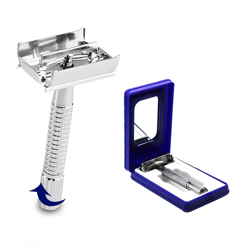 Thumbnail 2 - #70 Best Razor Blades to Buy In 2026